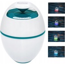 Bestway 58700 Bluetooth Reproduktor