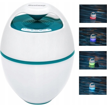 Bestway 58700 Bluetooth Reproduktor