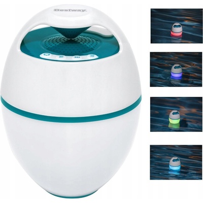 Bestway 58700 Bluetooth Reproduktor