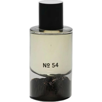 Fischersund No. 54 parfumovaná voda unisex 50 ml