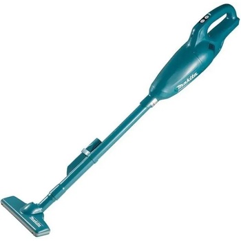 Image 1 of Makita CL108FDZ