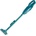 Makita CL108FDZ
