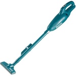 Makita CL108FDZ