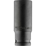 NEO TOOLS 12-322