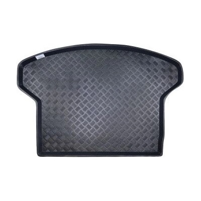 M-PLAST Стелка за багажник за Hyundai i30 III (2017+) Fastback