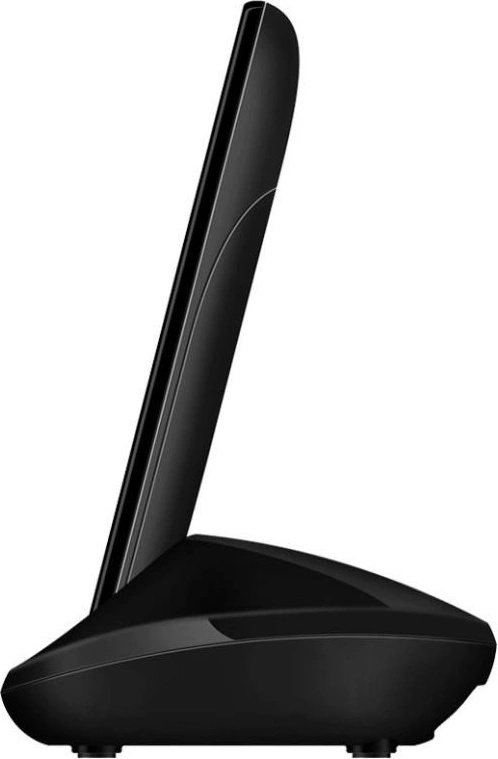 Maxcom MM35D