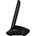 Maxcom MM35D