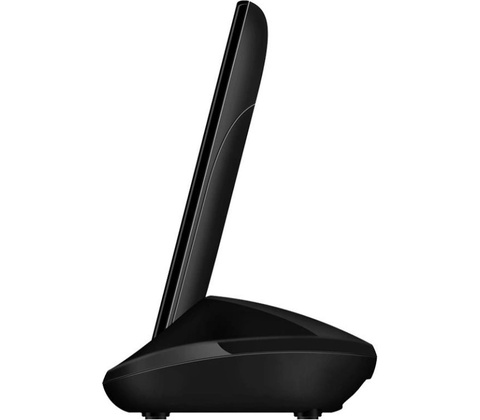 Maxcom MM35D