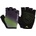 Roeckl Sports Детски ръкавици Roeckl Sports Kid's Tarifa 2 Gloves - Black Shadow - размер 6 (EU) (202-8418-0114)