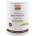 Mattisson Healthstyle Оризов протеин 400 g прах (MT2815)