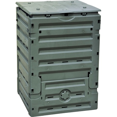 VERDEMAX 2889 300l