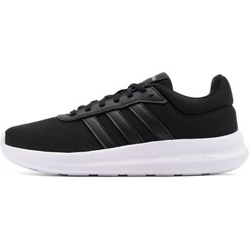 adidas Lite Racer 4.0