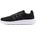 adidas Lite Racer 4.0