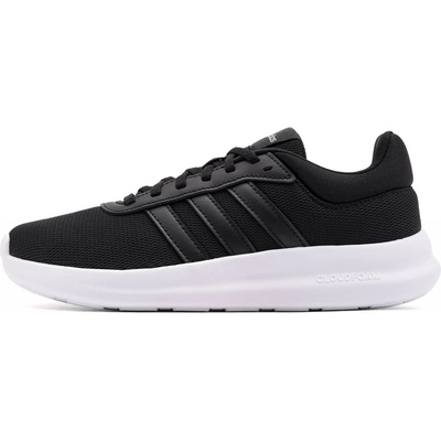 adidas Lite Racer 4.0