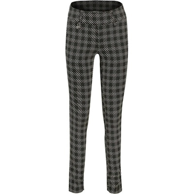 Панталони Daily sports Barrie Magic 32´´ woman pants - Grey (Barrie)
