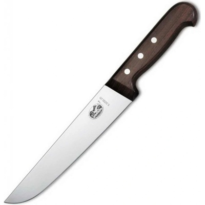 Victorinox 5.5200.20 20 cm