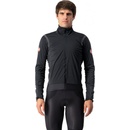 Castelli ALPHA RoS 2 Light svetlá čierna