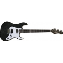 Jet Guitars JS500