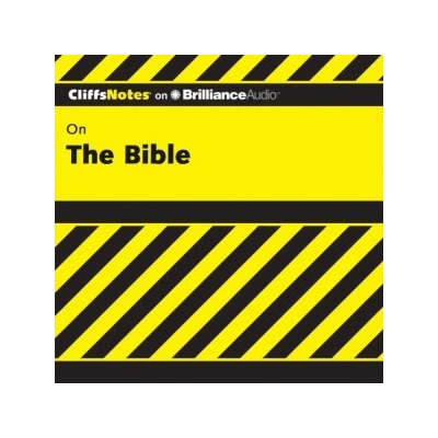 Bible