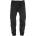 Vintage Industries Vintage Industries Clyde Панталон, черен (22101.black)