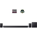 Samsung HW-Q990F