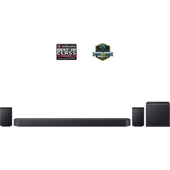Samsung HW-Q990F