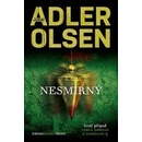 Nesmírný
