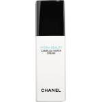CHANEL Hydra Beauty Camellia Water Cream хидратиращ флуид за лице за жени 30 мл