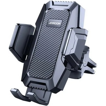 Image 1 of JOYROOM JR-ZS285