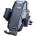 JOYROOM JR-ZS285