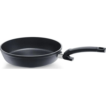 Fissler Тиган с незалепващо покритие LEVITAL COMFORT 26 cм, 2, 6л, алуминий, Fissler (FS159121261000)