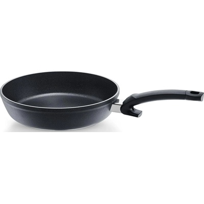 Fissler Тиган с незалепващо покритие LEVITAL COMFORT 26 cм, 2, 6л, алуминий, Fissler (FS159121261000)