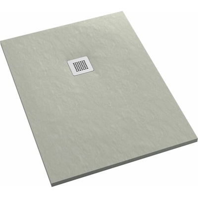 Schedpol Kalait 90 x 70 cm 3.3133/CT/ST-M2