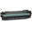 Compatible Съвместим тонер с HP 655A CF450A черен (black) (CF450A)