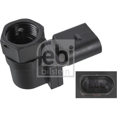 Snímač rýchlosti FEBI BILSTEIN 109728