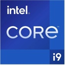 Intel Core i9-12900KS CM8071504569915