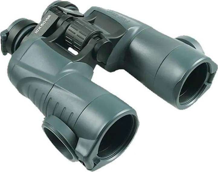 Yukon Futurus 10x50 WA