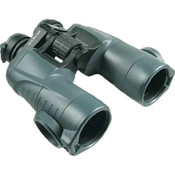 Image 1 of Yukon Futurus 10x50 WA