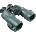 Yukon Futurus 10x50 WA