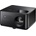 Optoma PH31