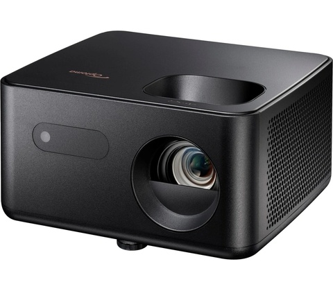 Optoma PH31