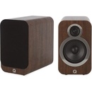 Image 1 of Q Acoustics 3010i