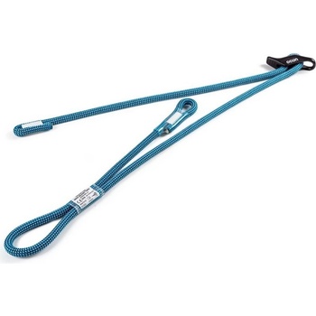 Ocun Sbea adjust twin