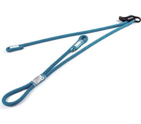 Ocun Sbea adjust twin