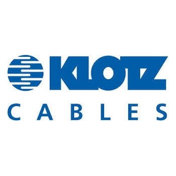 Klotz RCBEE010
