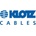Klotz RCBEE010