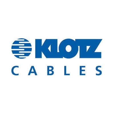 Klotz RCBEE010