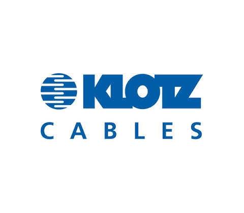 Klotz RCBEE010