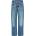Levi's Дънки Levis 501 Cropped Jeans - Must Be Mine