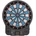 Spartan Echowell AC100